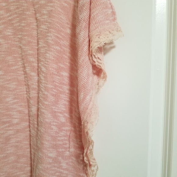 Top - Picture 2 of 4